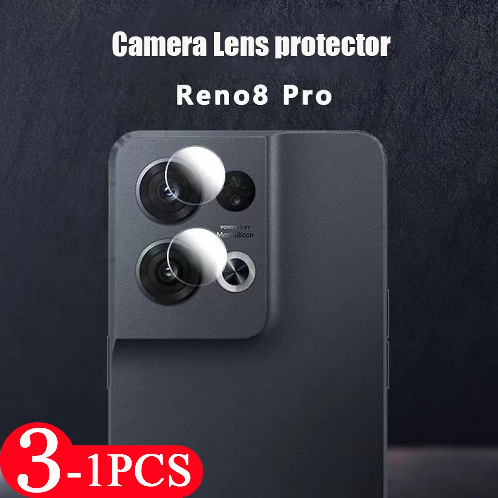 3/2/1Pcs phone Camera Lens Film for oppo reno 4 5 6 9 A1 pro plus 5K 10X ZOOM 2 2Z 2F Z ACE screen protector Camera protective
3/2/1Pcs phone Camera Lens Film for oppo reno 4 5 6 9 A1 pro plus 5K 10X ZOOM 2 2Z 2F Z ACE screen protector Camera protective