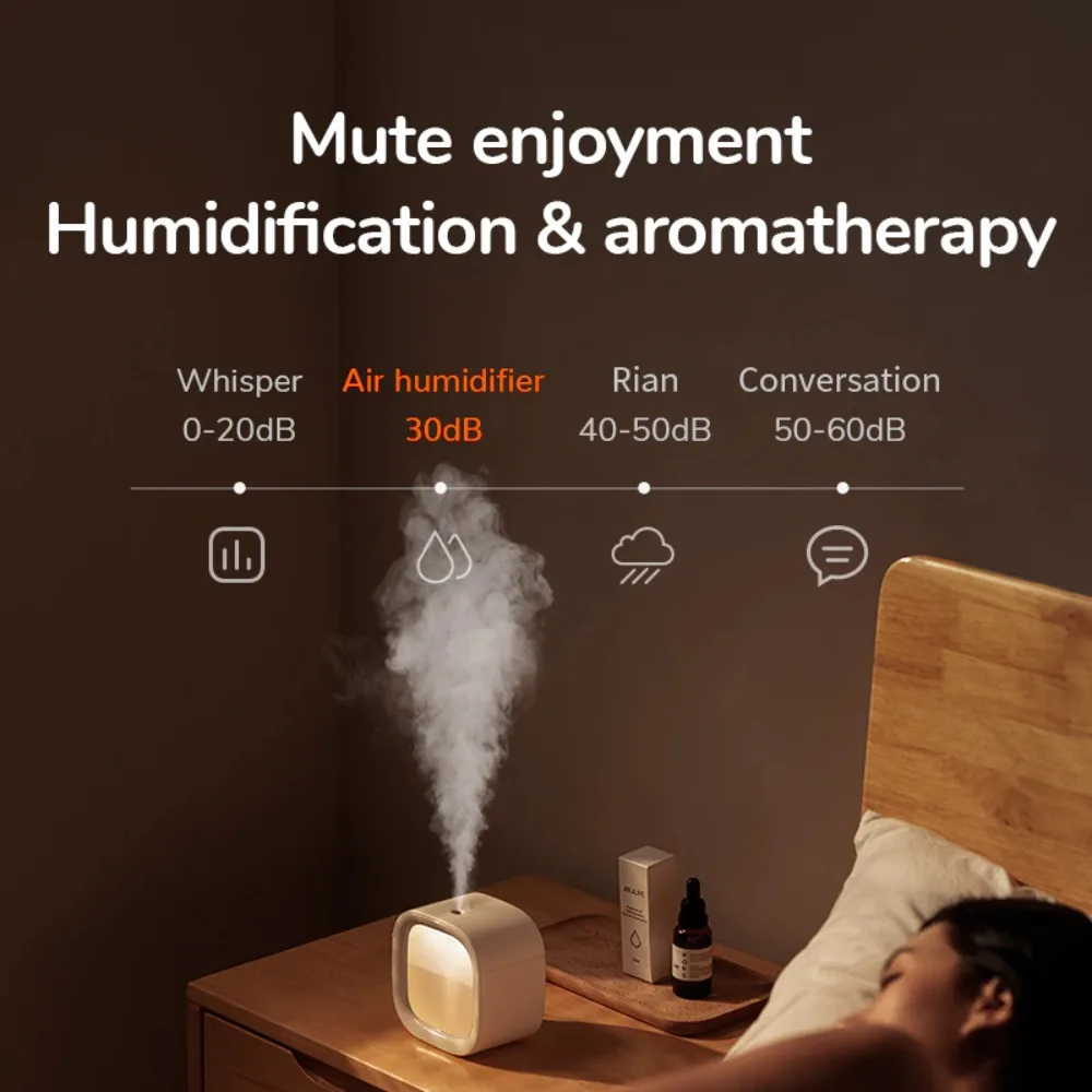 Portable Quiet USB Diffuser Cool Auto Shut-Off Desk Humidifier Small Humidifier Mist Humidifiers 
Portable Quiet USB Diffuser Cool Auto Shut-Off Desk Humidifier Small Humidifier Mist Humidifiers