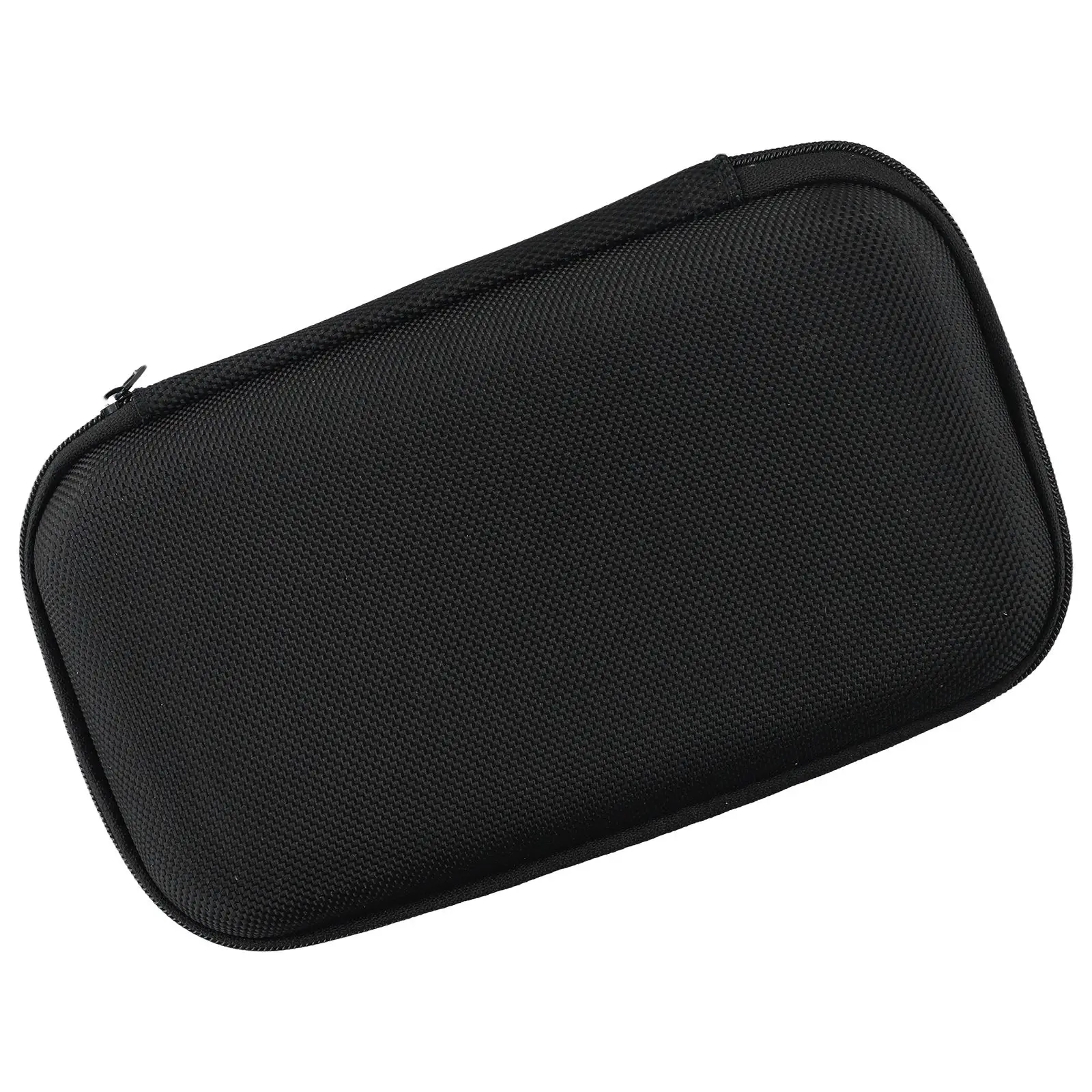 Storage Bag Microphone Case 19.7*11*4.3cm Lavalier Portable Rubber+Solid Wood Storage Box With EVA Bag Brand New
Storage Bag Microphone Case 19.7*11*4.3cm Lavalier Portable Rubber+Solid Wood Storage Box With EVA Bag Brand New