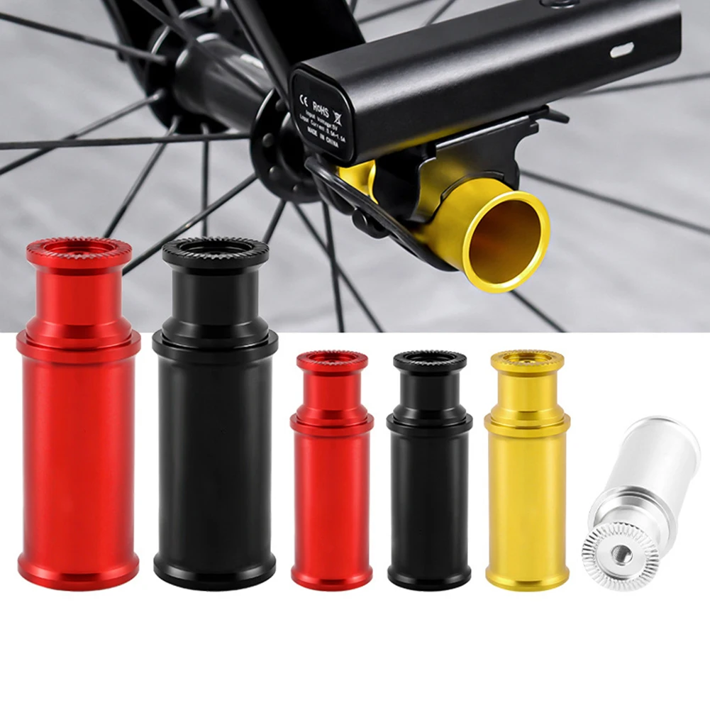 Bicycle Quick Install Rear Derailleur Protector Hub Light Tube Bracket Aluminum Alloy Cycling Accesseries Bicycle Parts For Bike
Bicycle Quick Install Rear Derailleur Protector Hub Light Tube Bracket Aluminum Alloy Cycling Accesseries Bicycle Parts For Bike