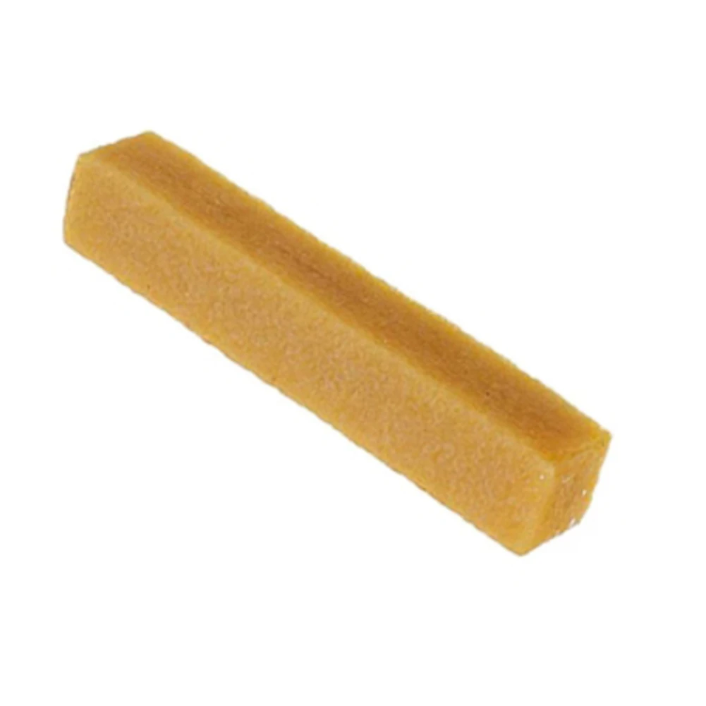 Abrasive Cleaning Glue Stick Sanding Belt Band Drum Cleaner Sandpaper Cleaning Eraser for Belt Disc Sander A
Abrasive Cleaning Glue Stick Sanding Belt Band Drum Cleaner Sandpaper Cleaning Eraser for Belt Disc Sander A