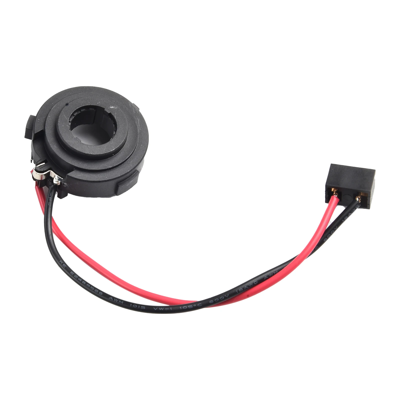 For Golf MK7 For Touran H7 LED Socket Adapters (2Pcs) for For GolfforMK6 and forMK7 Scirocco 2012 and For Touran 2013
For Golf MK7 For Touran H7 LED Socket Adapters (2Pcs) for For GolfforMK6 and forMK7 Scirocco 2012 and For Touran 2013
