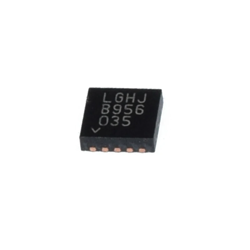 1 шт., фотообои LT3090EDD (3x3) Silkscreen LGHJ LT3090 Chip IC, новинка, оригинал
1 шт., фотообои LT3090EDD (3x3) Silkscreen LGHJ LT3090 Chip IC, новинка, оригинал