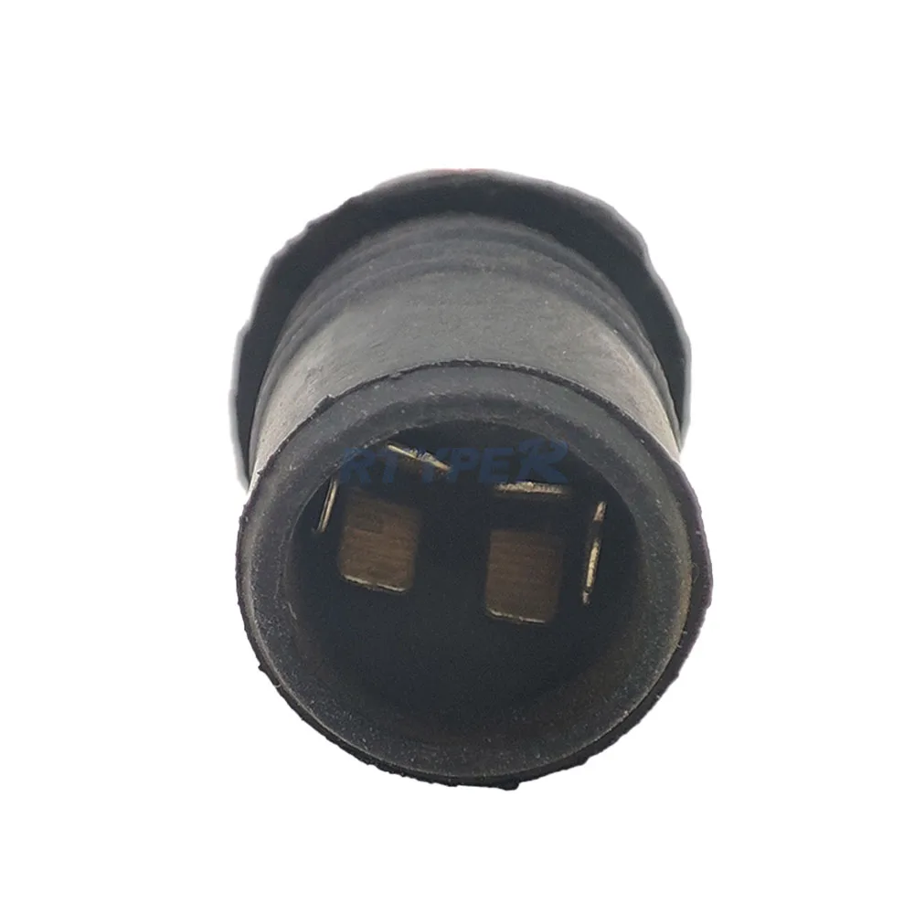 1Set For Apple to T10 Automobile taillights Reversing lamp Width indicator Cornering lamp Stoplight Lamp holder Socket 0090-1
1Set For Apple to T10 Automobile taillights Reversing lamp Width indicator Cornering lamp Stoplight Lamp holder Socket 0090-1
