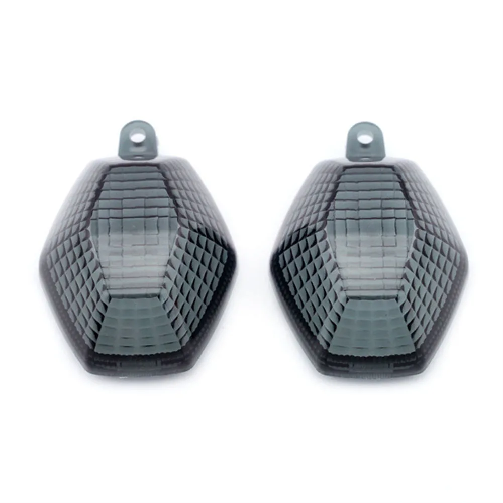 Motorcycle Turn Signal Housing Turn Light Cover Turn Signal Indicator Light Lens Fit For For Suzuki DL650 DL1000 V-Strom Clear/A
Motorcycle Turn Signal Housing Turn Light Cover Turn Signal Indicator Light Lens Fit For For Suzuki DL650 DL1000 V-Strom Clear/A