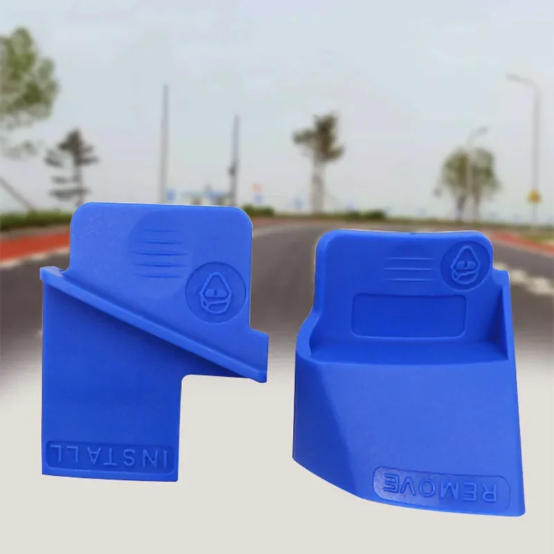 2pc Stretch Auxiliary Belt Removal Pulley Installation Aid/ Installer Tool Set Ribbed Drive Belts Remover
2pc Stretch Auxiliary Belt Removal Pulley Installation Aid/ Installer Tool Set Ribbed Drive Belts Remover