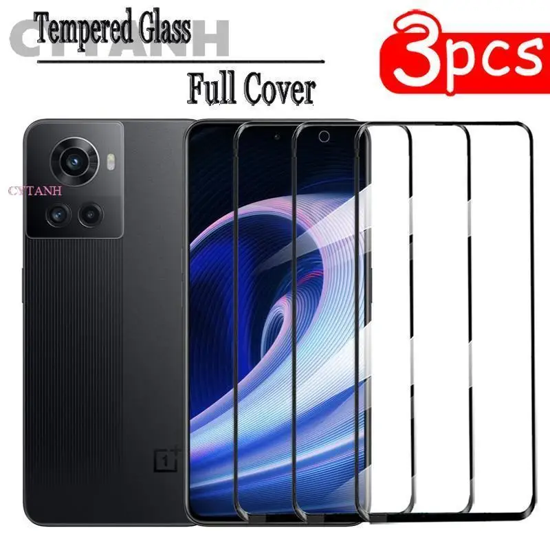 5 шт. Защитная пленка для Samsung Galaxy A53 5G A21S A11 A70 A20S A32 A22 A12 A71 A54 A41 A31 A33 A13 A73 A14 A52S Гидрогелевая пленка
5 шт. Защитная пленка для Samsung Galaxy A53 5G A21S A11 A70 A20S A32 A22 A12 A71 A54 A41 A31 A33 A13 A73 A14 A52S Гидрогелевая пленка