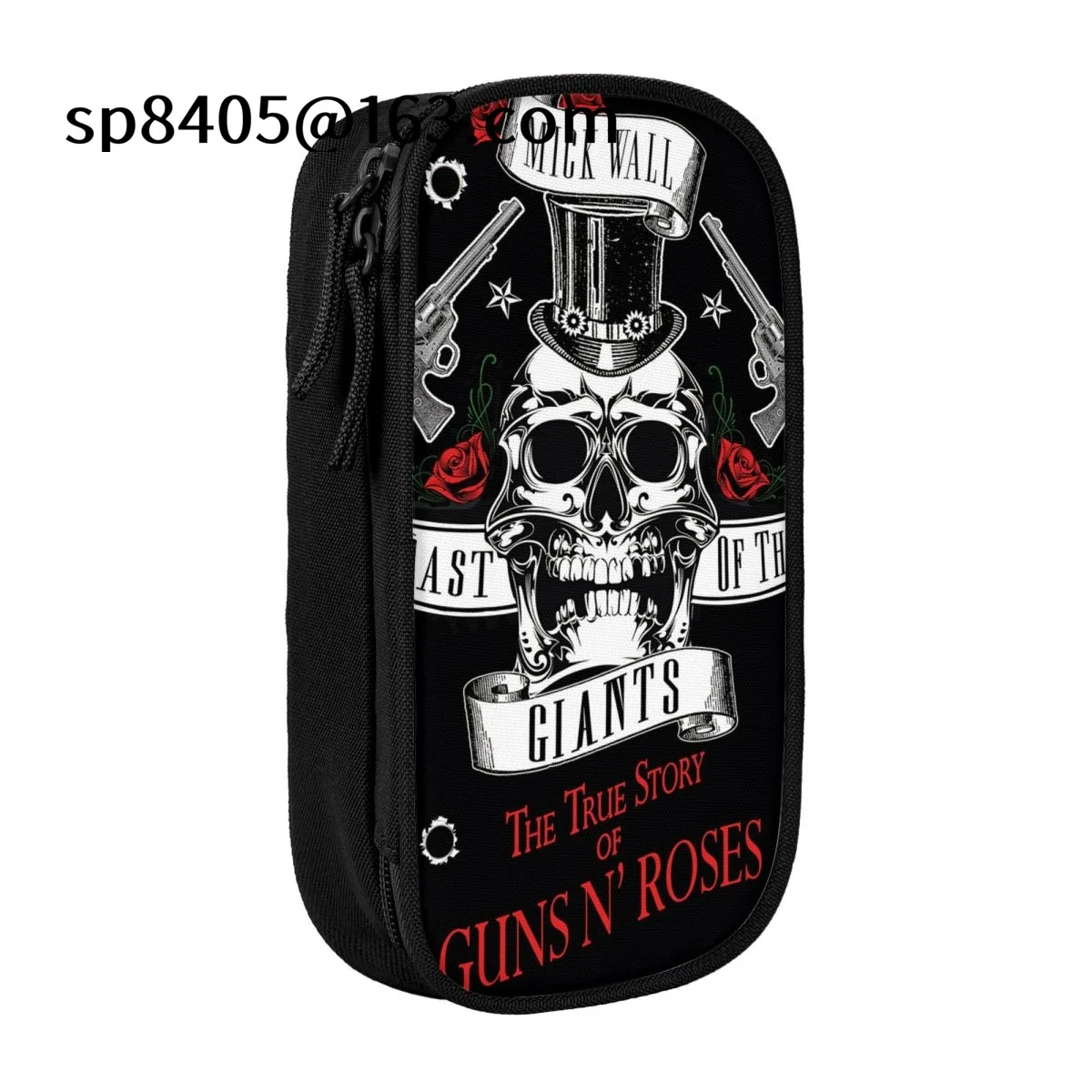 Guns N Roses Band Yoga Backpacks Portable Drawstring Bags Drawstring Bundle Pocket Sports Bag Book Bags
Guns N Roses Band Yoga Backpacks Portable Drawstring Bags Drawstring Bundle Pocket Sports Bag Book Bags