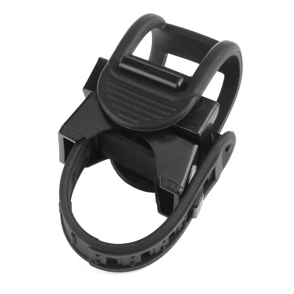 360 Degree Rotating Bike Front Flashlight Flashlight Mount Headlight Bracket Clamp Quick Release For Lighting Bicycle Spare Part
360 Degree Rotating Bike Front Flashlight Flashlight Mount Headlight Bracket Clamp Quick Release For Lighting Bicycle Spare Part