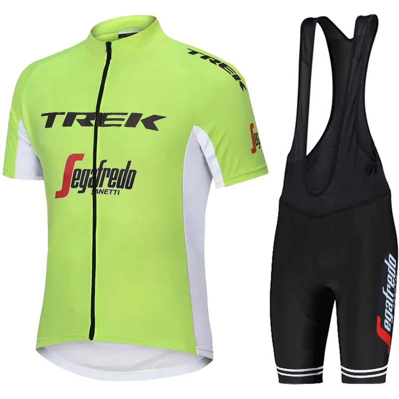 Men's Bike Clothing Male Cycling Set Tricuta Man TREK Summer Jersey Bicycle Equipment Shorts Mtb Laser Cut Mens Clothes Bib 2024
Men's Bike Clothing Male Cycling Set Tricuta Man TREK Summer Jersey Bicycle Equipment Shorts Mtb Laser Cut Mens Clothes Bib 2024