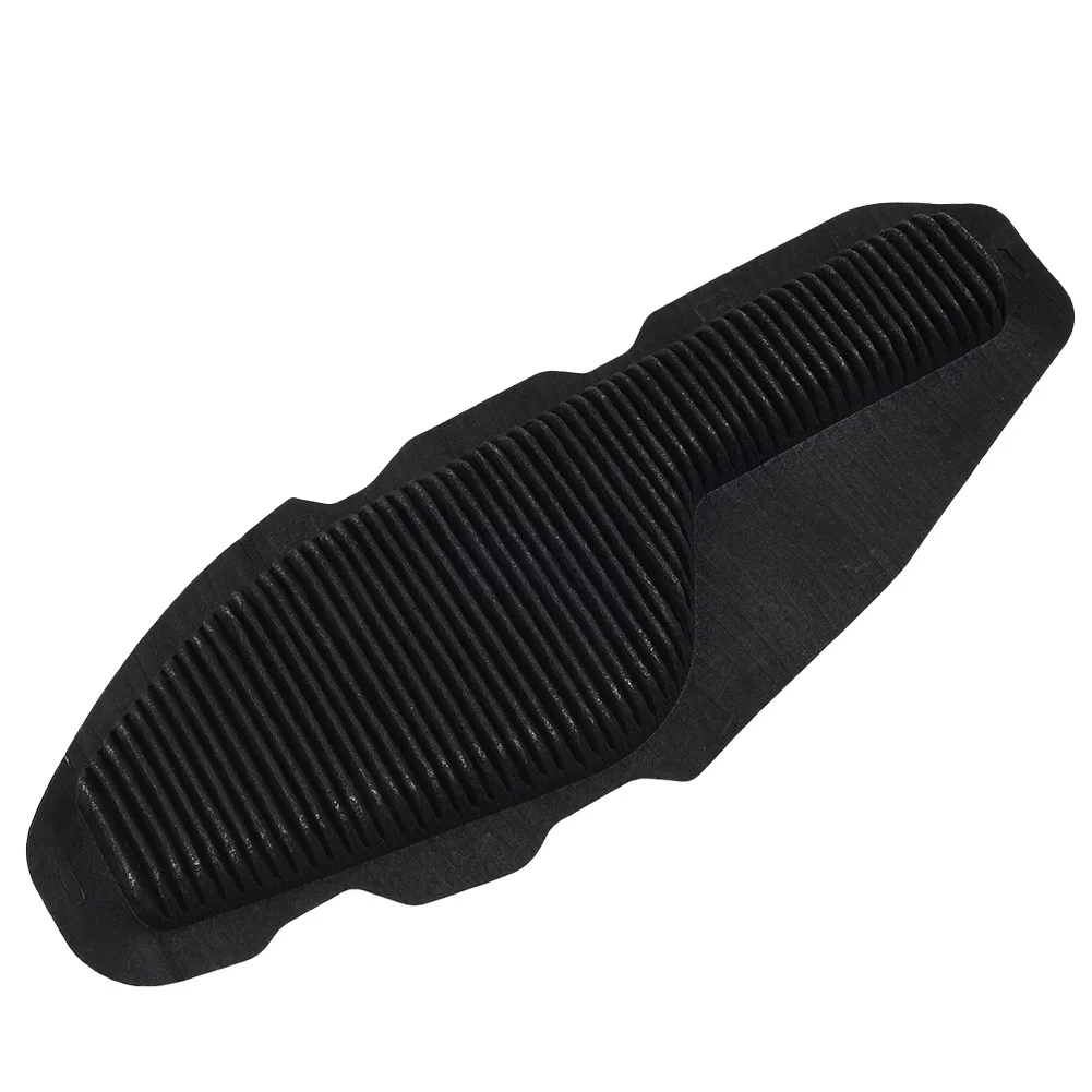 Car Air-Filte R Screen Durable Long-lasting Car Interior A/c Filter For Toyota For Rav4 2019-2021 HV Battery Cooling G92DH-42010
Car Air-Filte R Screen Durable Long-lasting Car Interior A/c Filter For Toyota For Rav4 2019-2021 HV Battery Cooling G92DH-42010