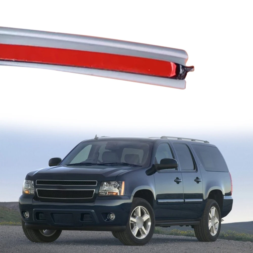 Acid And Alkali Resistance Lip Headlight Side Skirt Fender 2M Sealing Strip Automotive Heat Resistance Inclined T
Acid And Alkali Resistance Lip Headlight Side Skirt Fender 2M Sealing Strip Automotive Heat Resistance Inclined T