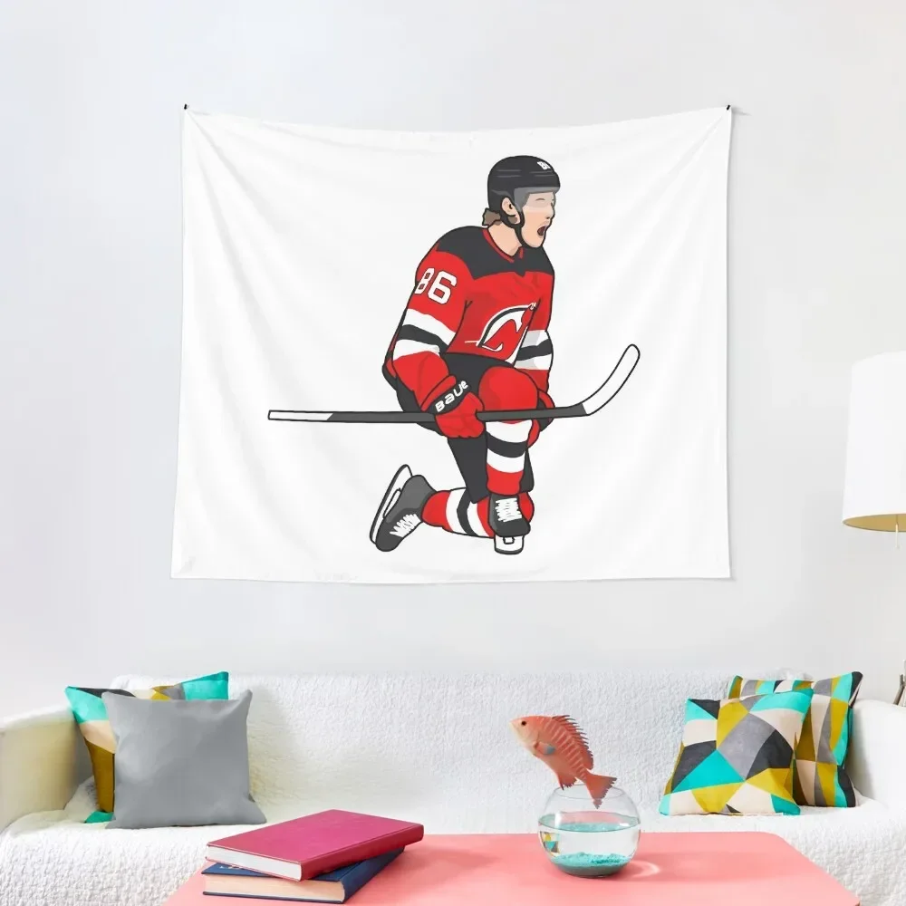 The goal hughes Tapestry Christmas Decoration Cute Decor House Decorations Tapestry
The goal hughes Tapestry Christmas Decoration Cute Decor House Decorations Tapestry