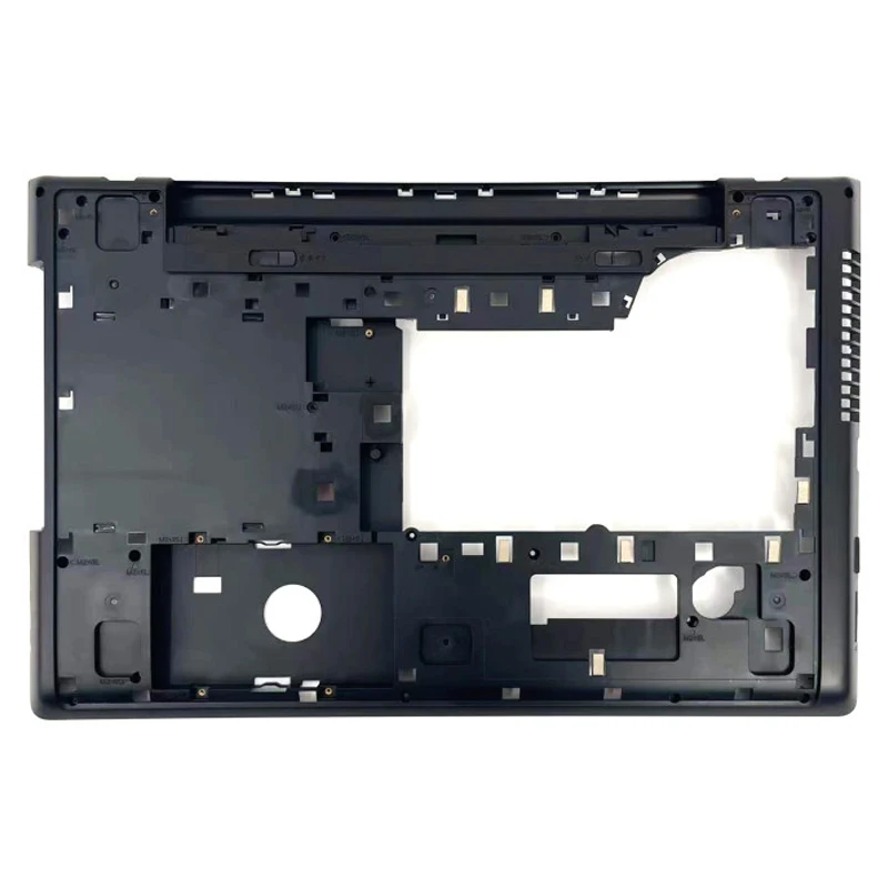 Laptop palm rest bottom shell for IdeaPad Z710 13N0-B6A0B01 upper lower cover case Laptop palm rest bottom shell for IdeaPad Z710 13N0-B6A0B01 upper lower cover case