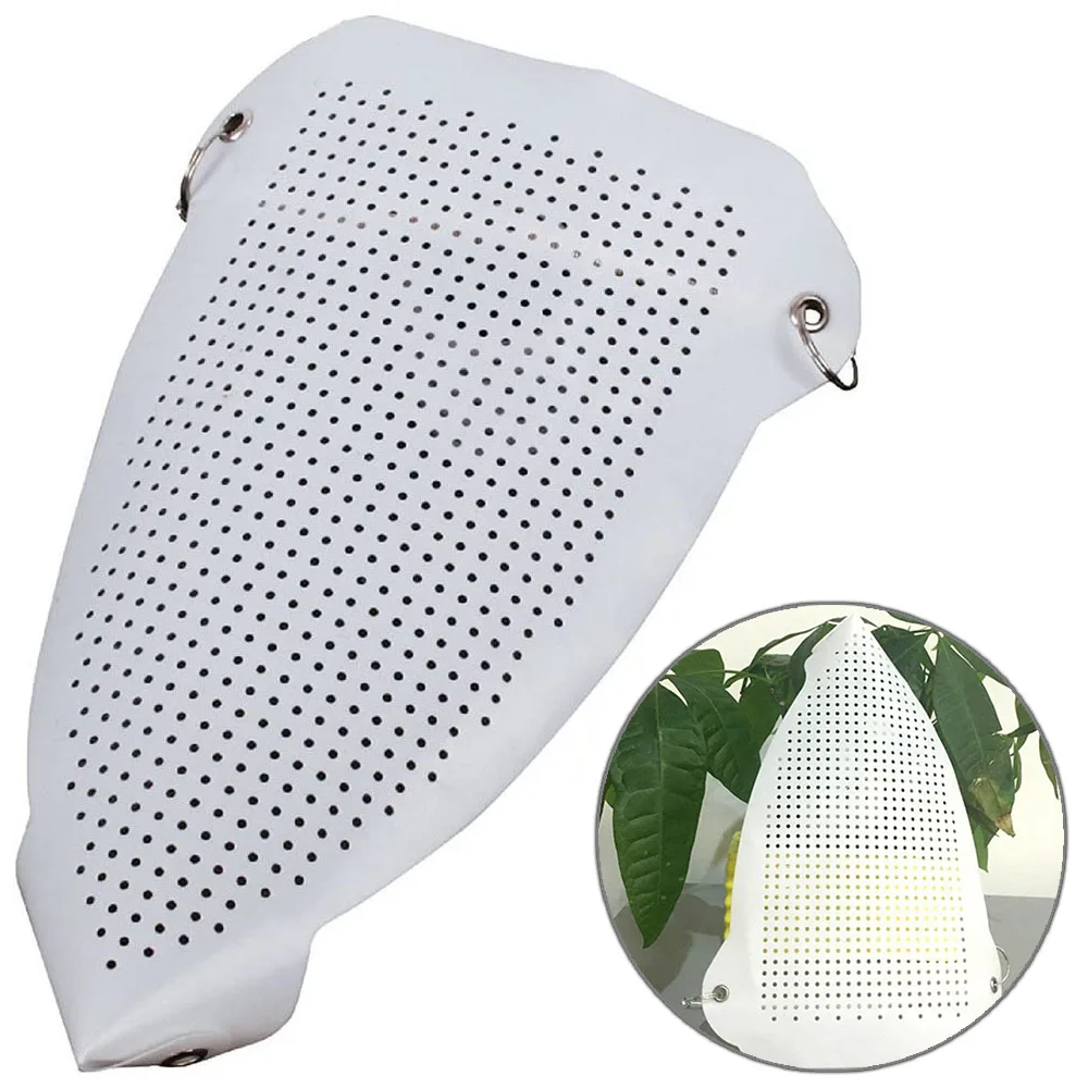 1 шт., защитная железная оболочка для обуви 
1 шт., защитная железная оболочка для обуви