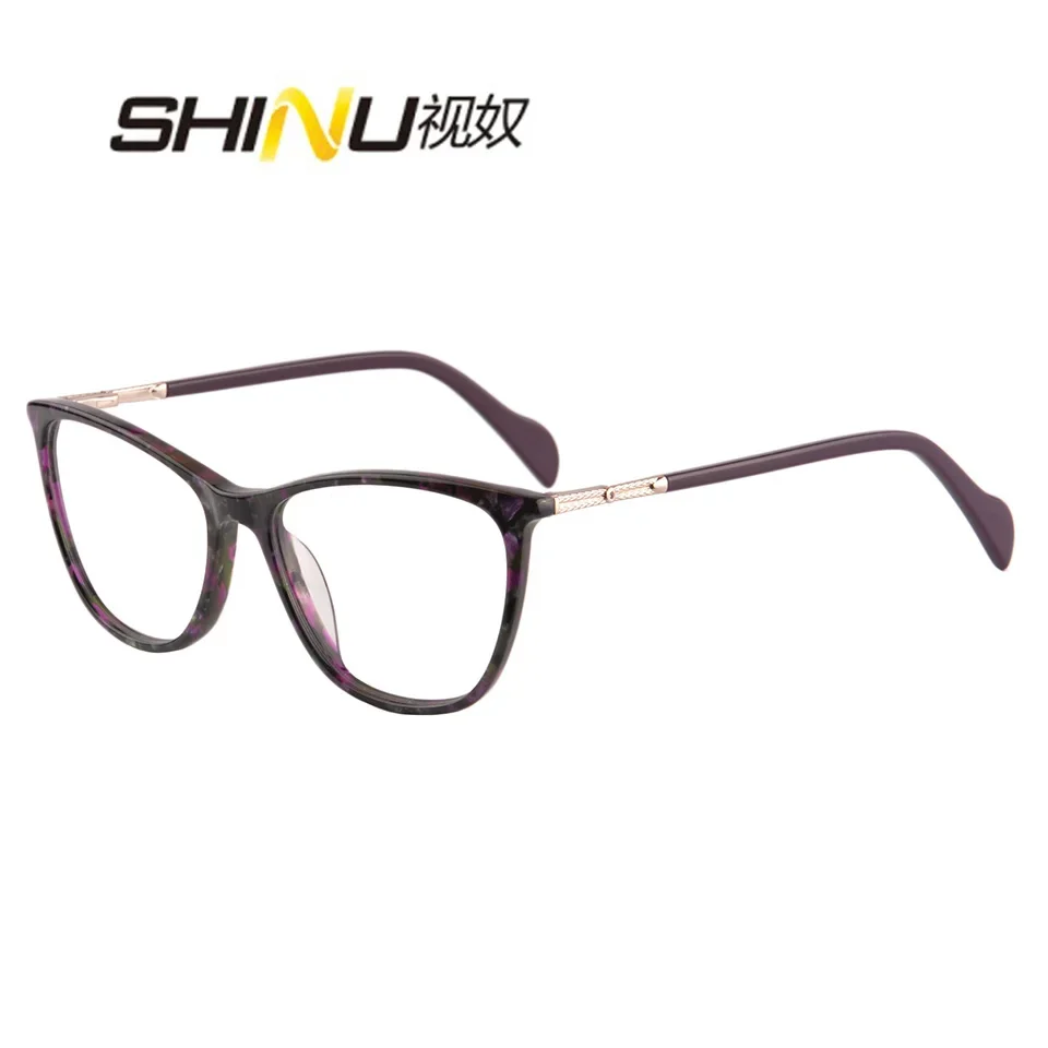acetate frame prescription eyeglases anti radiation eye glasses for women with cr39 resin lenses custom as buyer presription
acetate frame prescription eyeglases anti radiation eye glasses for women with cr39 resin lenses custom as buyer presription