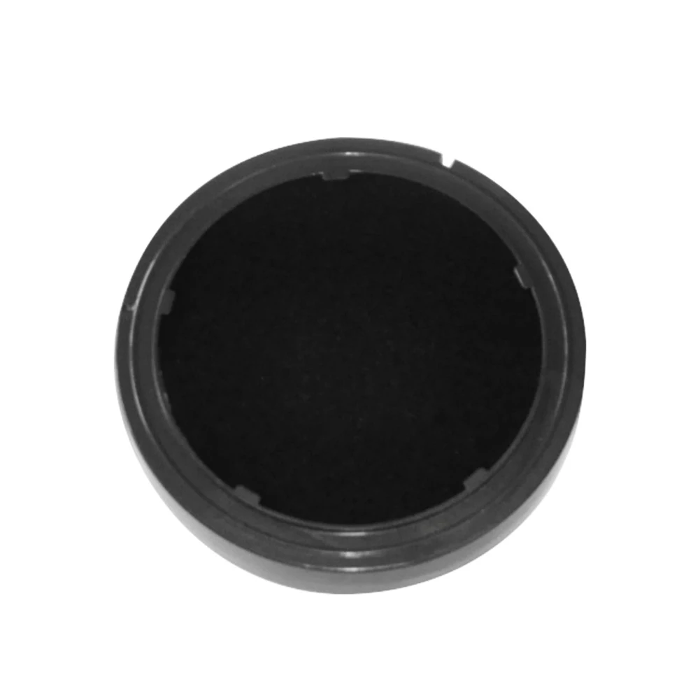4pcs Filter For 1proscenic P10 P11 P10pro Handheld Vacuum Cleaner Handheld Cordless Vac Spare Parts Accessories
4pcs Filter For 1proscenic P10 P11 P10pro Handheld Vacuum Cleaner Handheld Cordless Vac Spare Parts Accessories