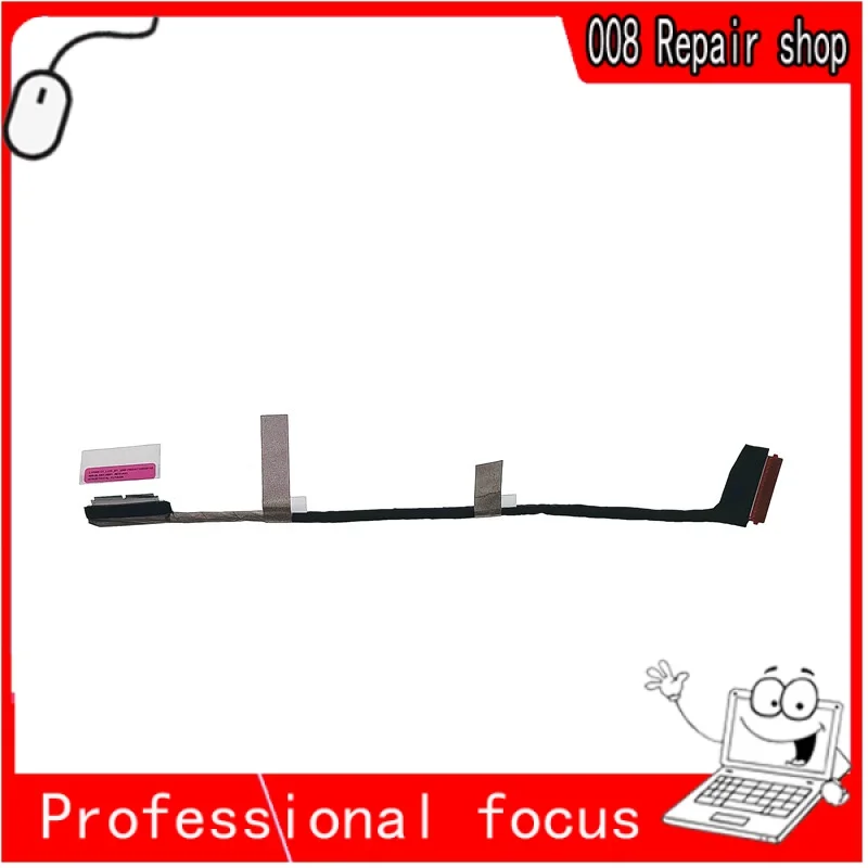 For Lenovo ThinkBook 13s G2 ITL LV550-13 FHD UHD 4K led lcds cab la 5C10S 30143 40. 0LX03.0001 4500LX03.0011
For Lenovo ThinkBook 13s G2 ITL LV550-13 FHD UHD 4K led lcds cab la 5C10S 30143 40. 0LX03.0001 4500LX03.0011