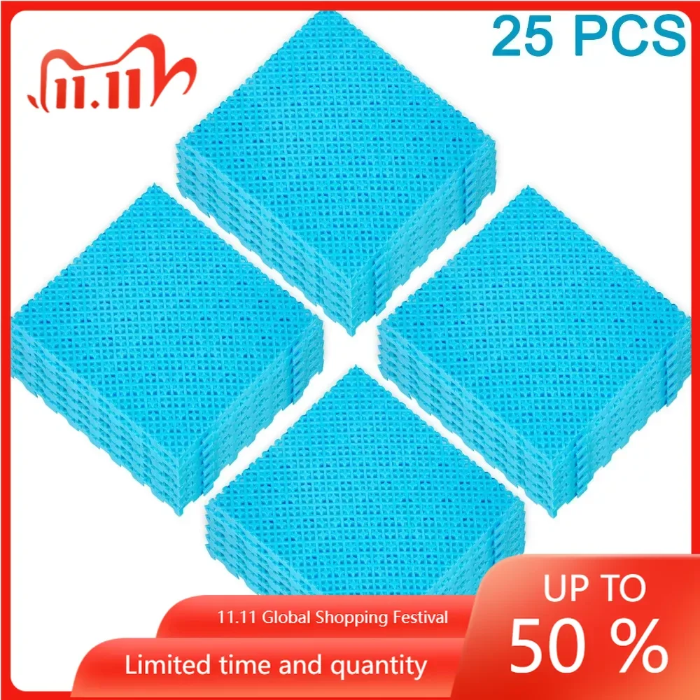 Balcon Drainage Tiles Interlocking 25 Pack Blue Deck Floor for Outdoor Garden Tiles Flat Outdoor Flooring Exterior Terrace Floor
Balcon Drainage Tiles Interlocking 25 Pack Blue Deck Floor for Outdoor Garden Tiles Flat Outdoor Flooring Exterior Terrace Floor