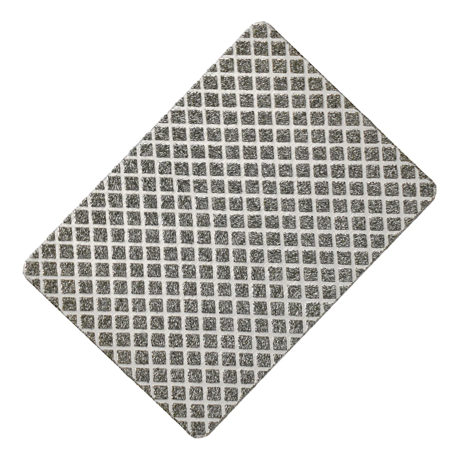 Stone Sheet Diamond Sharpener Sanding Tools Sharpening Stone Sheet 1 Pc 90×55×2.5mm Accessories Backing Grinding
Stone Sheet Diamond Sharpener Sanding Tools Sharpening Stone Sheet 1 Pc 90×55×2.5mm Accessories Backing Grinding