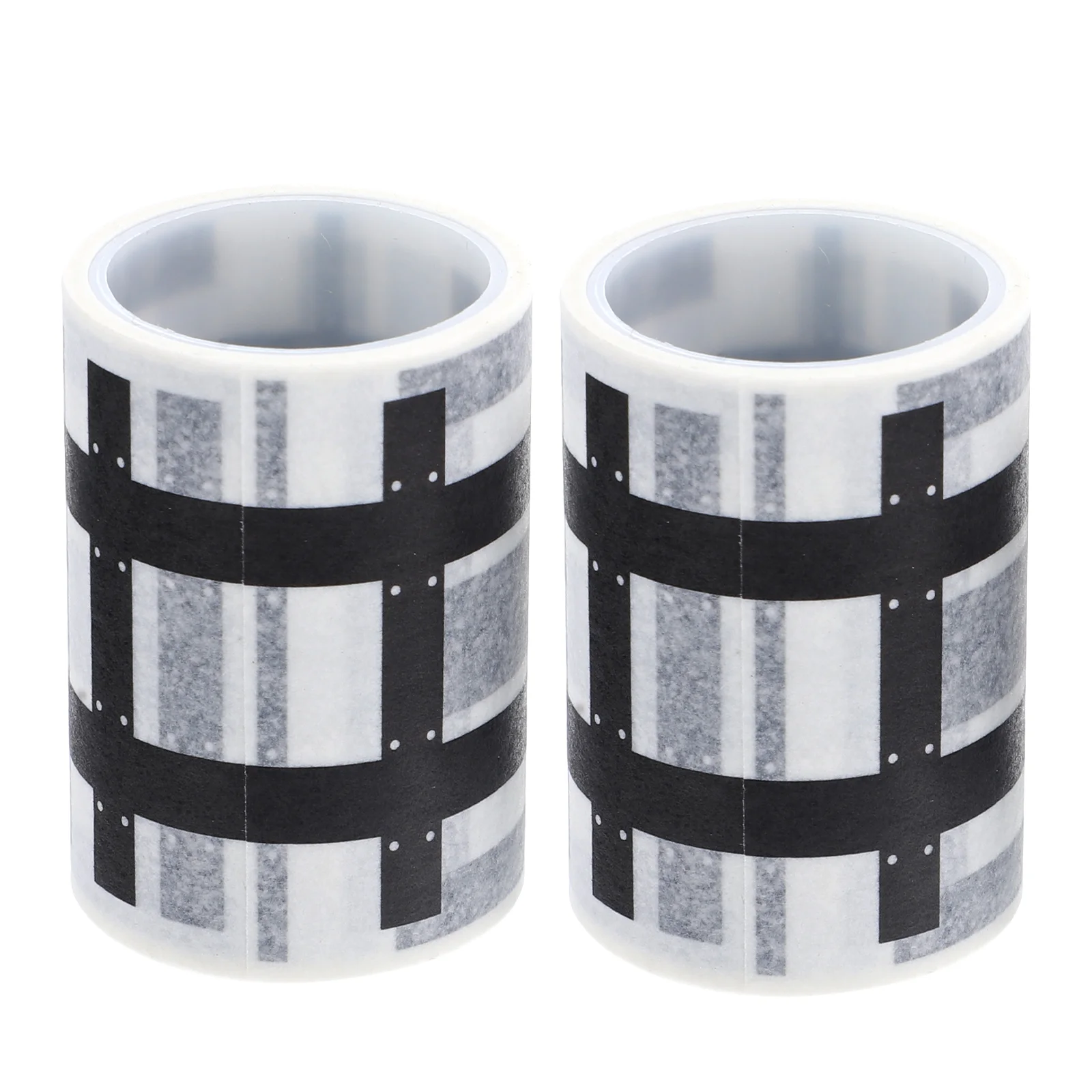 2 Rolls Telephone Pole Car Model Track Tape Toys Road Kids Paper Highway Toy For Kids Stickers
2 Rolls Telephone Pole Car Model Track Tape Toys Road Kids Paper Highway Toy For Kids Stickers
