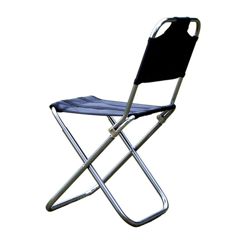 Folding Camping Chair Portable Camping Chair Hiking Chair Folding Outdoor Chair Foldable Camping Stool Folding Fishing Chair
Folding Camping Chair Portable Camping Chair Hiking Chair Folding Outdoor Chair Foldable Camping Stool Folding Fishing Chair