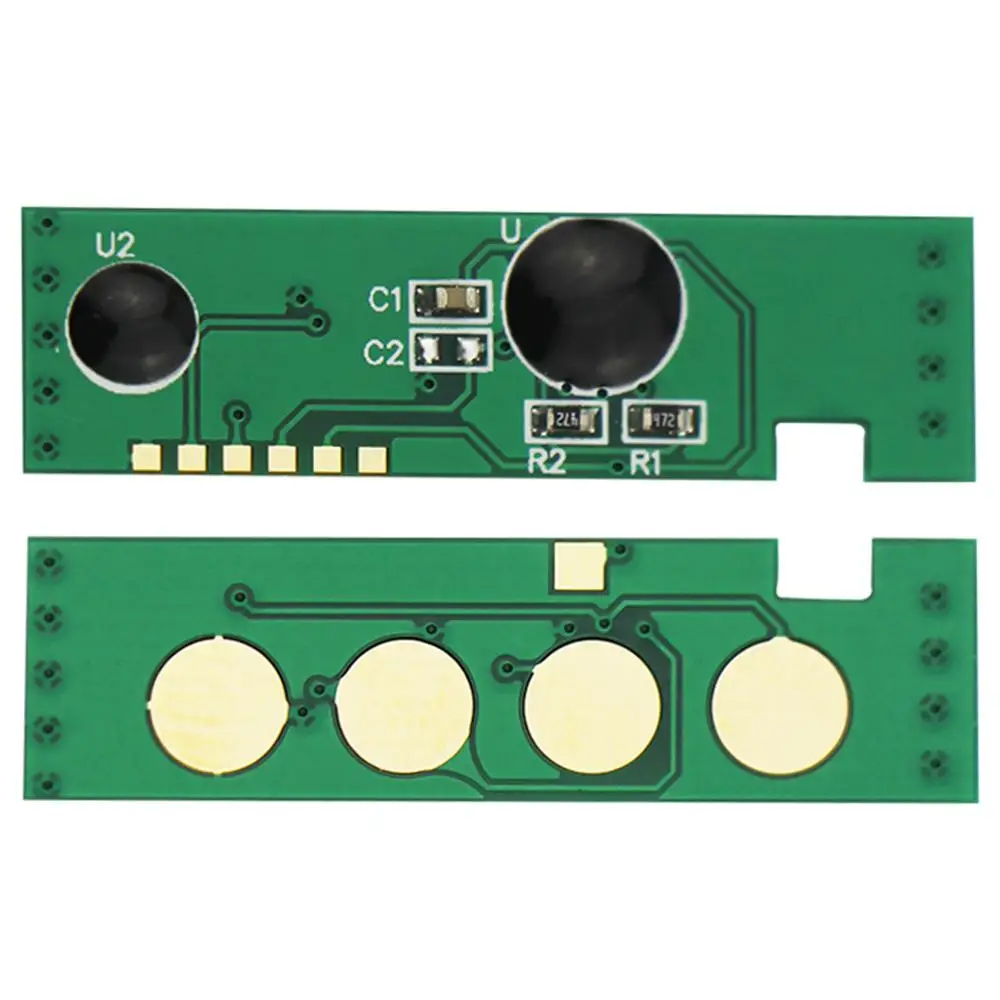 Toner Chip for Samsung Xpress SL-C483 SL-C483W SL-C483FW CLT-404S CLT-K404S CLT-C404S CLT-M404S CLT-Y404S CLT-404 CLT 404S 404
Toner Chip for Samsung Xpress SL-C483 SL-C483W SL-C483FW CLT-404S CLT-K404S CLT-C404S CLT-M404S CLT-Y404S CLT-404 CLT 404S 404