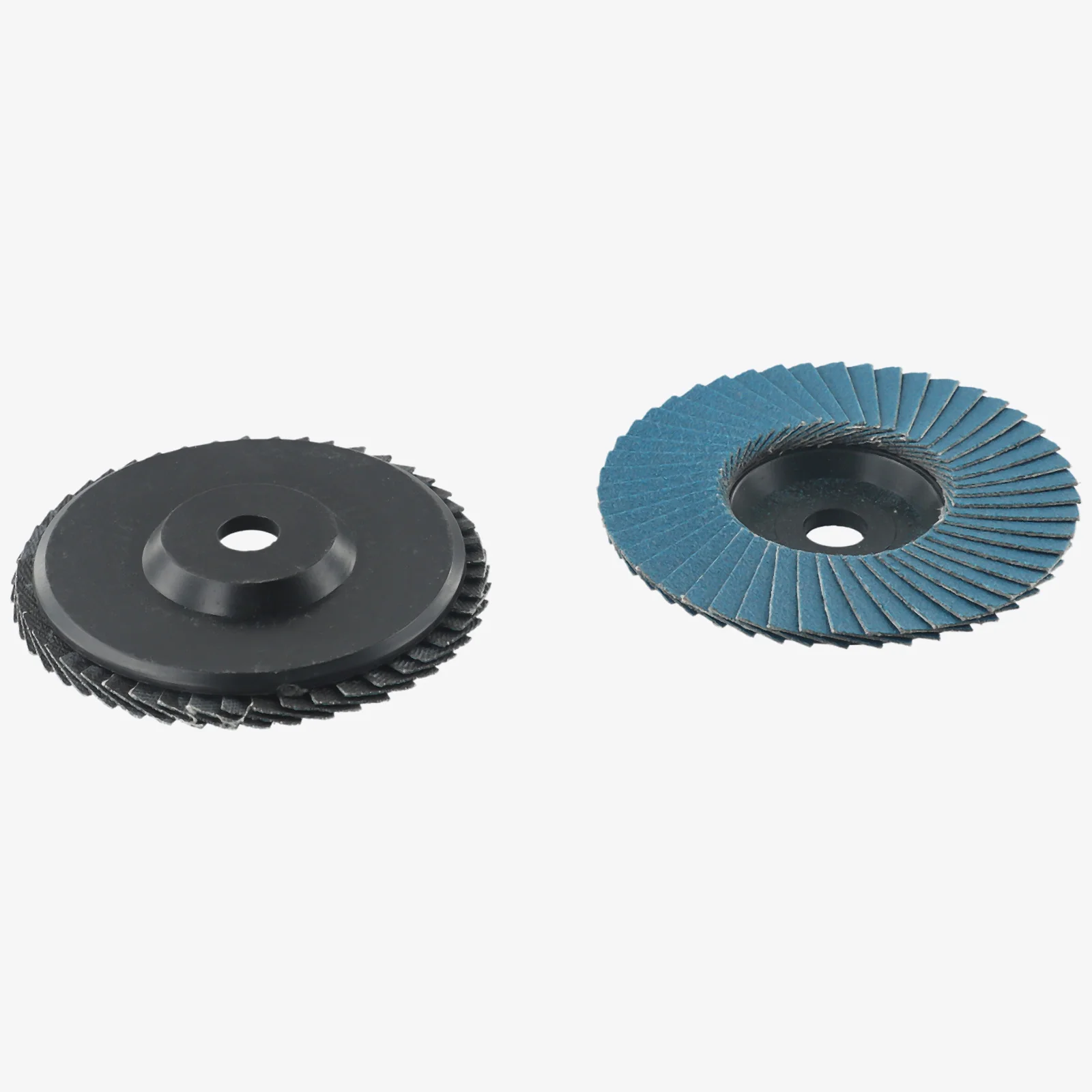 100% Brand New Grinding Wheel Power Tool Hard-wearing Metal Grind Sanding Discs Zirconium Corundum Angle Grinder
100% Brand New Grinding Wheel Power Tool Hard-wearing Metal Grind Sanding Discs Zirconium Corundum Angle Grinder