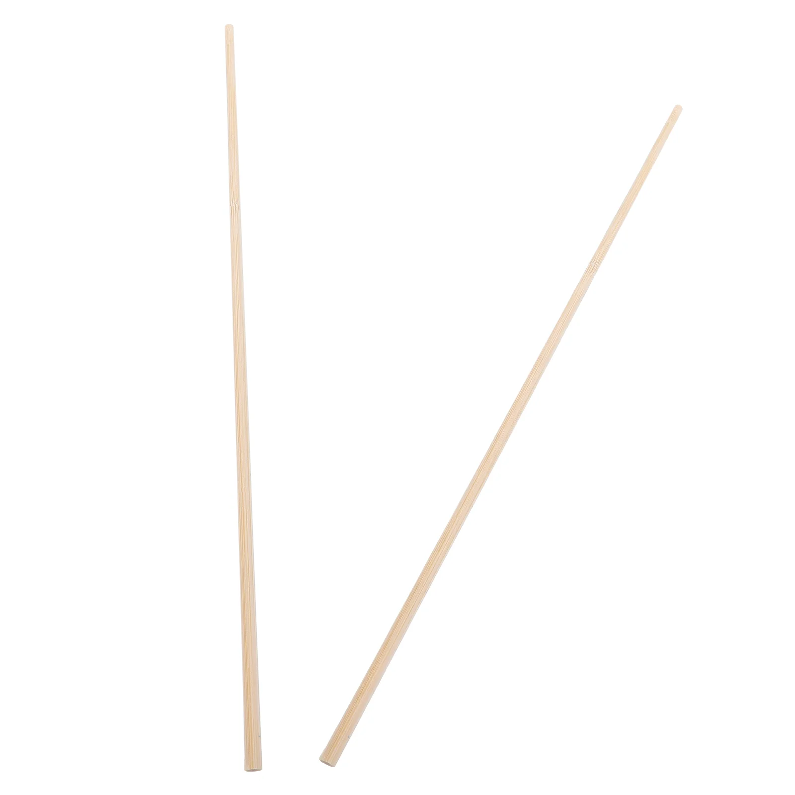 2Pcs Bamboo Rod Chair Bamboo Rod Chair Frame Stick Chair Chair Seat Cloth Support Chair Accessories
2Pcs Bamboo Rod Chair Bamboo Rod Chair Frame Stick Chair Chair Seat Cloth Support Chair Accessories