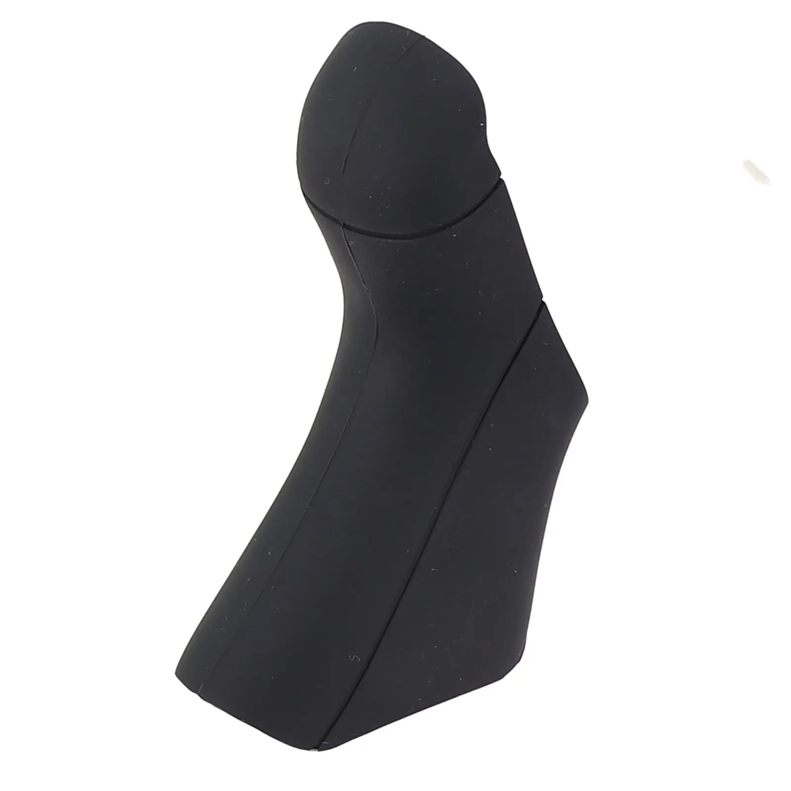 Covers Gear Shift Covers Covers Hoods Cycling Parts Durable ST2400/3500 Silica Gel For-Shimano SORA/CLARIS 1 Pair
Covers Gear Shift Covers Covers Hoods Cycling Parts Durable ST2400/3500 Silica Gel For-Shimano SORA/CLARIS 1 Pair