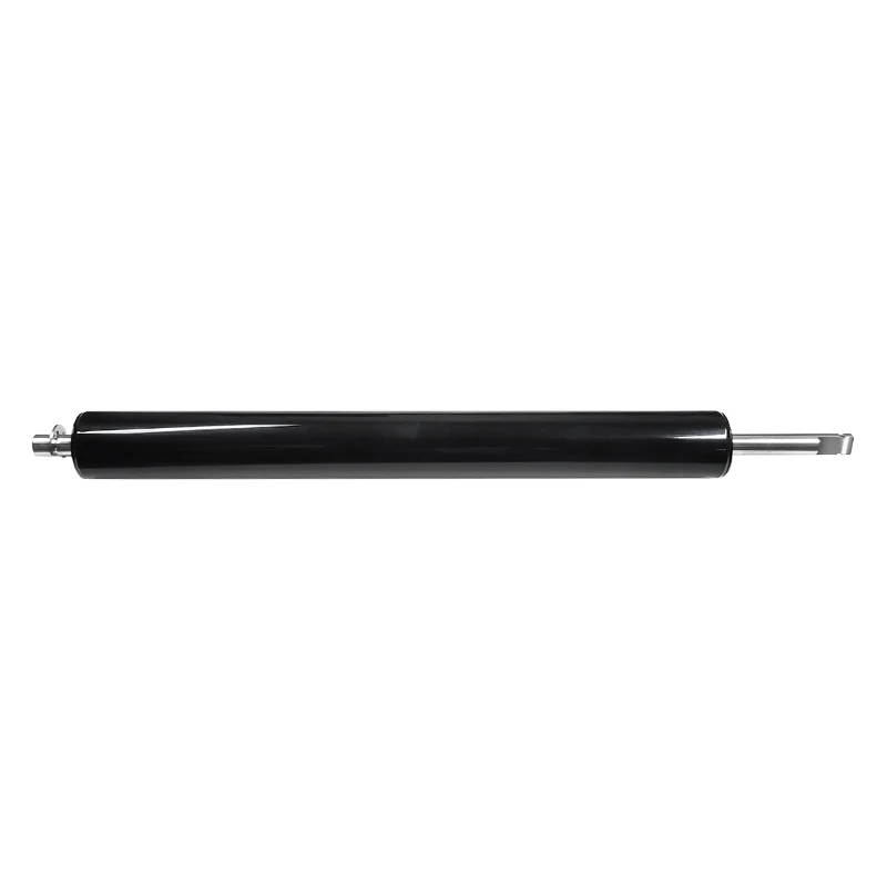 Фьюзерный напорный ролик, фьюзерный, подходит для HP LaserJet P3015x M525 P3016DN M521dn P3015d m521 P3015 P3015dn
Фьюзерный напорный ролик, фьюзерный, подходит для HP LaserJet P3015x M525 P3016DN M521dn P3015d m521 P3015 P3015dn