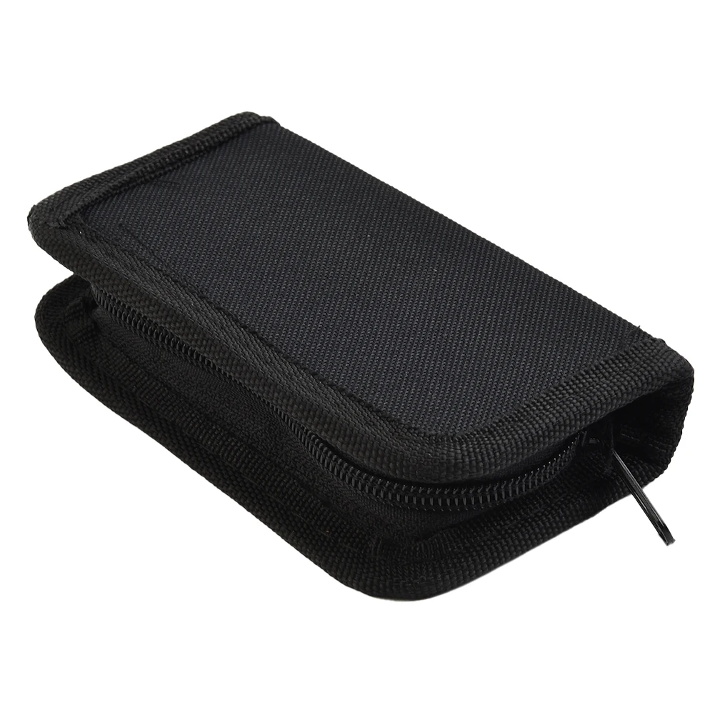 Replacement Carburetor Adjustment Tool Screwdriver For Poulan For ZAMA For STHIL For Walbro For Poulan For Husqvarna
Replacement Carburetor Adjustment Tool Screwdriver For Poulan For ZAMA For STHIL For Walbro For Poulan For Husqvarna