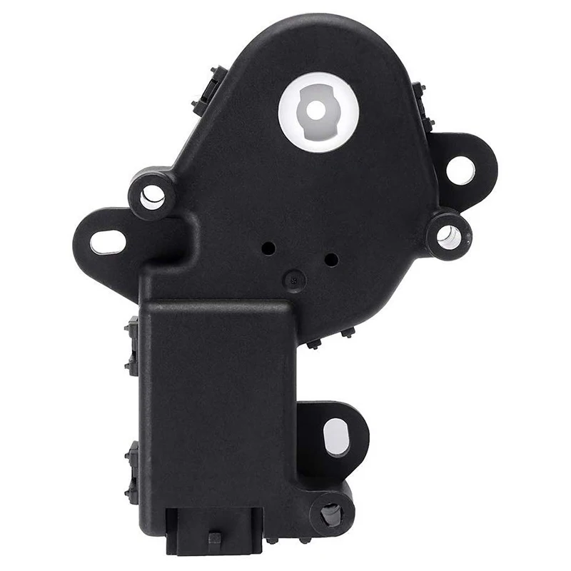 Нагреватель HVAC, дверной привод 88970277 для Chevrolet Колорадо, GMC, Каньон 2004-2012 Pontiac Vibe 2003-2012
Нагреватель HVAC, дверной привод 88970277 для Chevrolet Колорадо, GMC, Каньон 2004-2012 Pontiac Vibe 2003-2012