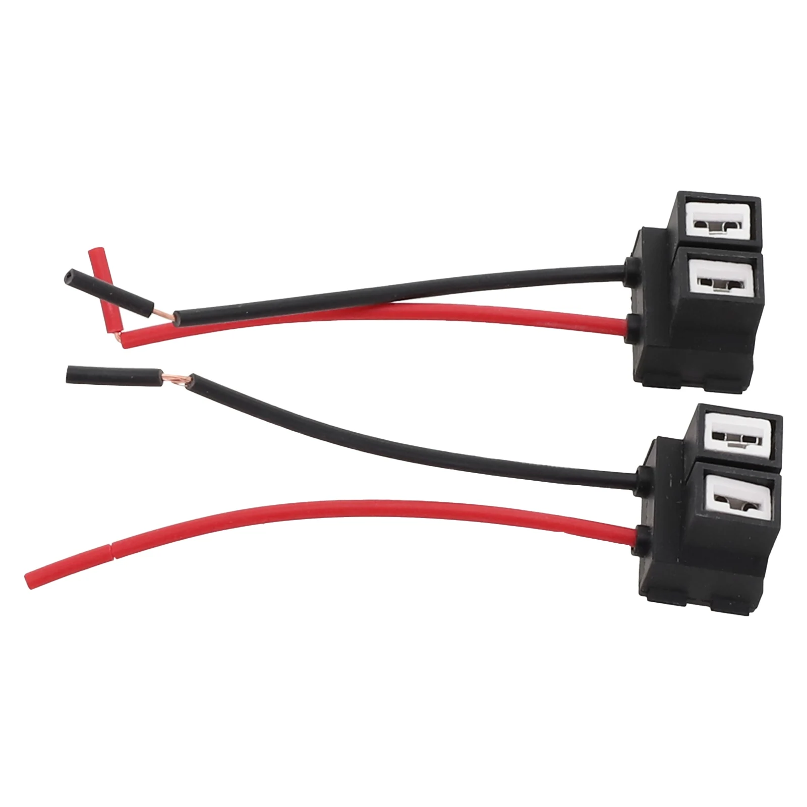 Cable Plug Direct Installation Car Auto Wire Connector Cable Plug Connector Cable Plug Car Auto Wire Connector Cable Plug
Cable Plug Direct Installation Car Auto Wire Connector Cable Plug Connector Cable Plug Car Auto Wire Connector Cable Plug