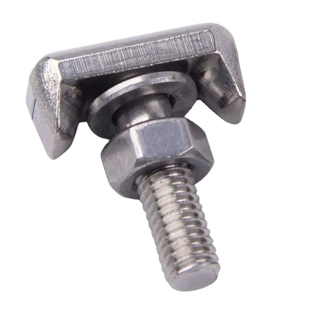 Package Content T Bolt Screw Battery Connector Battery Terminal Package Content M Battery Terminal Connectors Pc Silver
Package Content T Bolt Screw Battery Connector Battery Terminal Package Content M Battery Terminal Connectors Pc Silver