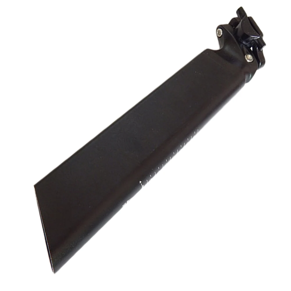 Seat Tube Fixed Gear Bike Accessories Cycling Parts Lightweight Replacement Spare Parts Brand New Bicycle Accessories
Seat Tube Fixed Gear Bike Accessories Cycling Parts Lightweight Replacement Spare Parts Brand New Bicycle Accessories