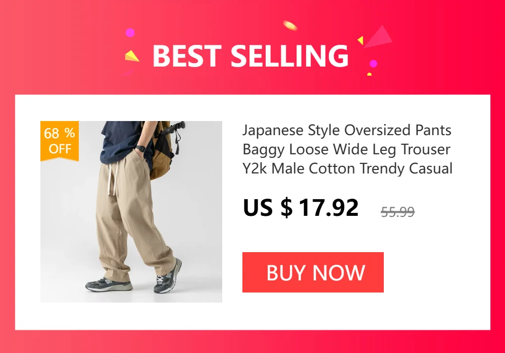 New in Spring Casual Pants Men Straight Fit Cotton Stretch Chino Trouser Male Formal Work Business Dress Khaki Fashion Regular 41 Sdcd3115337af482aa4e98be1111adee4s