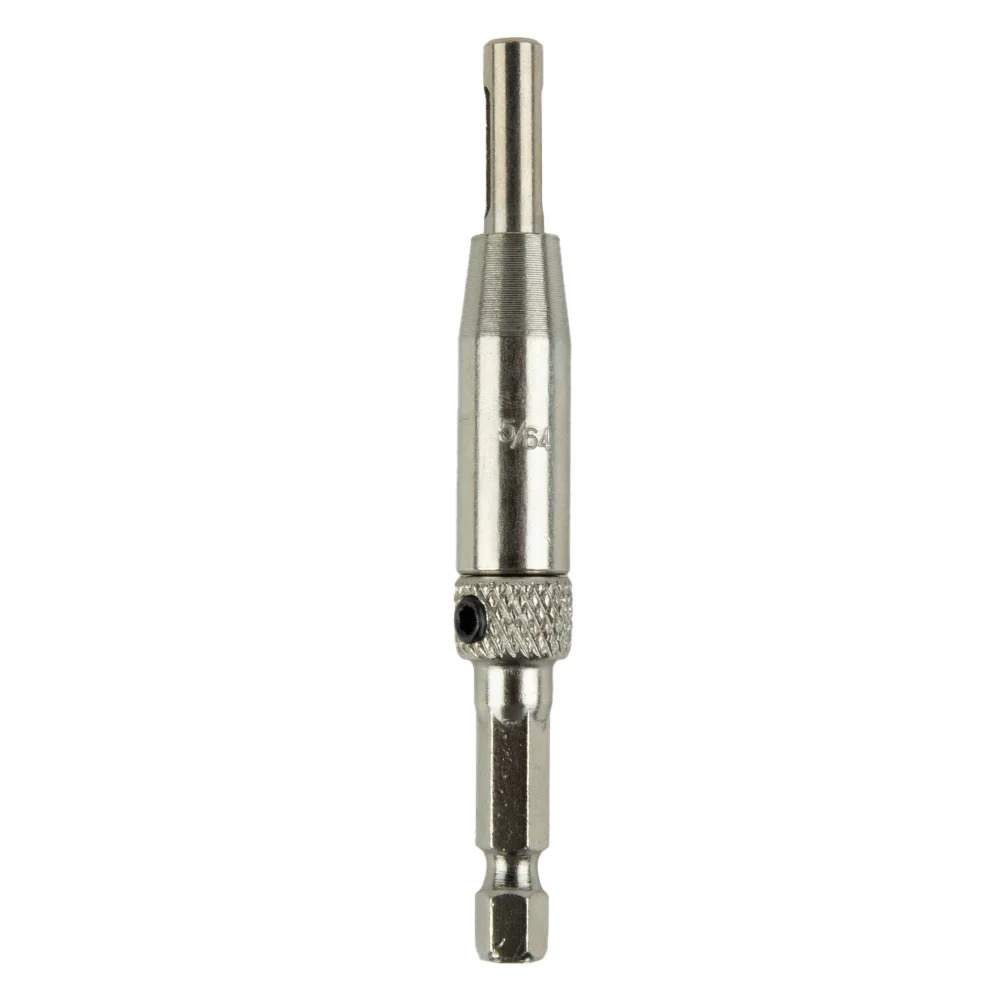 5 7 9/64'' Self Centering Hinge Drill Bit Positioning Hole Saw Door Window Cabinet Cupboard Hinge Drilling Cutter Woodworking
5 7 9/64'' Self Centering Hinge Drill Bit Positioning Hole Saw Door Window Cabinet Cupboard Hinge Drilling Cutter Woodworking