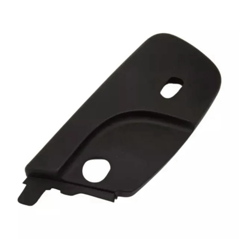 Auto Front Seat Guard For Jeep Liberty 2009-2012 1JU811DVAA Jeep Parts
Auto Front Seat Guard For Jeep Liberty 2009-2012 1JU811DVAA Jeep Parts