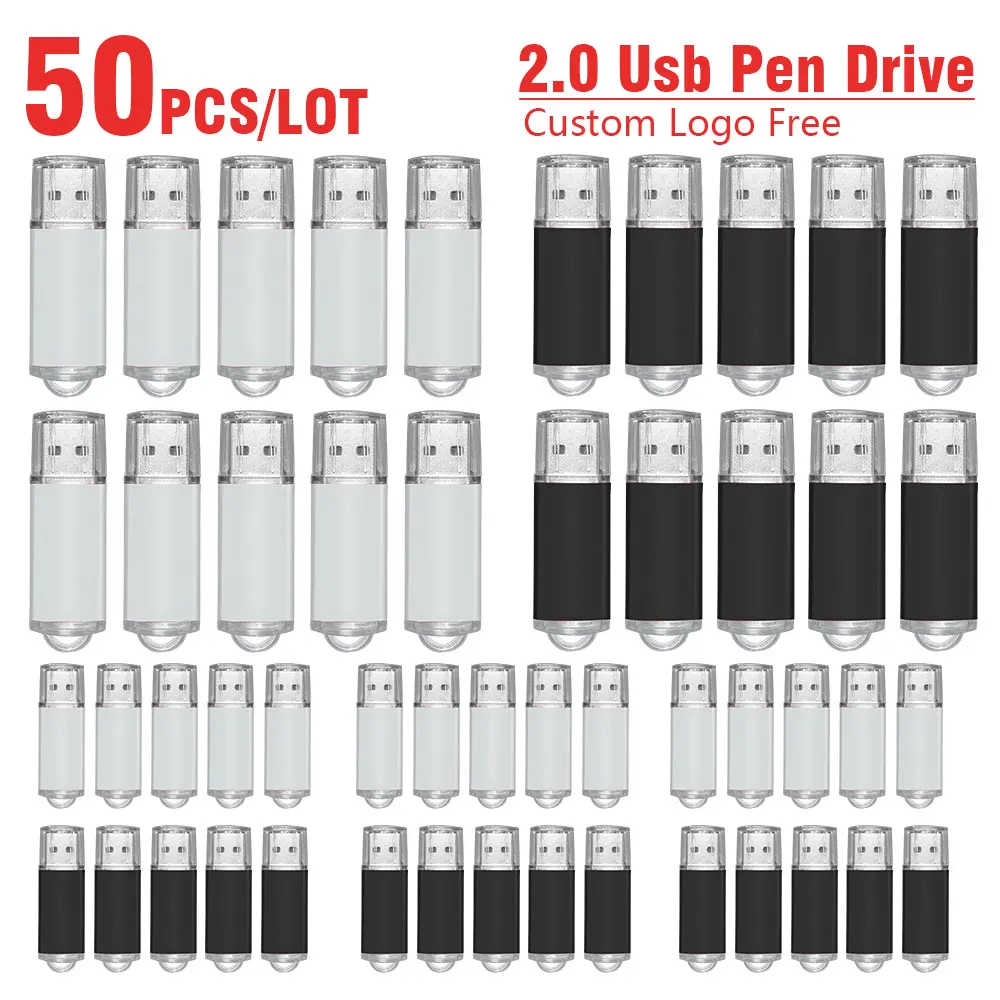 

Металлический Usb флеш-накопитель, 64 ГБ, 32 ГБ, 4 Гб, 128 ГБ, 8 ГБ, 16 ГБ