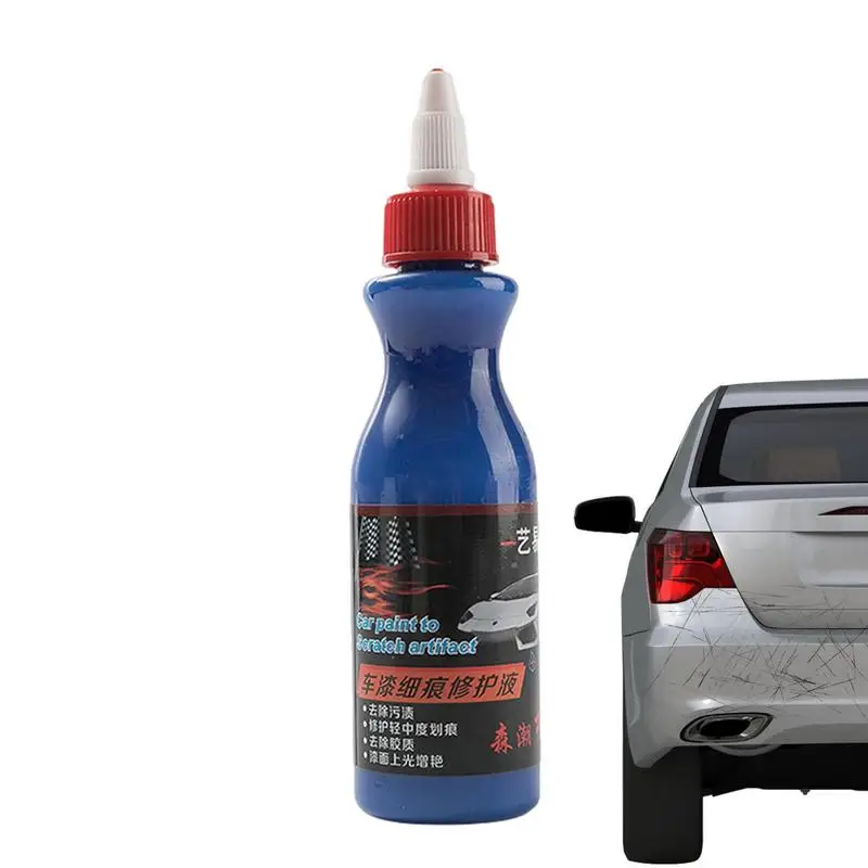 Universal Car Scratch Repair Paint Pen Car Maintenance&Repair Auto Touch Pens Waterproof Mending Painting Pen
Universal Car Scratch Repair Paint Pen Car Maintenance&Repair Auto Touch Pens Waterproof Mending Painting Pen