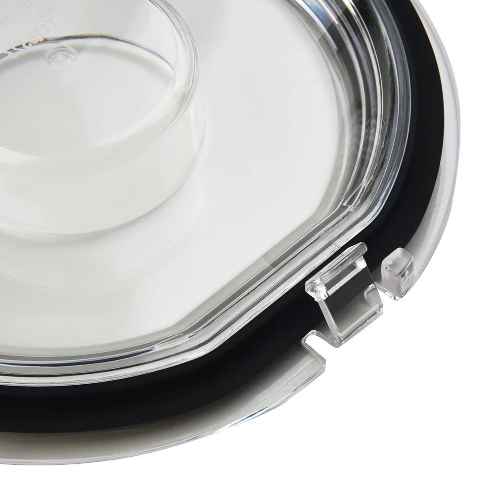 For Dyson V8 V7 SV10 Vacuum Cleaner Dust Bin Base Lid Dust Collector Box Bottom Cap Sealing Ring Parts Accessories
For Dyson V8 V7 SV10 Vacuum Cleaner Dust Bin Base Lid Dust Collector Box Bottom Cap Sealing Ring Parts Accessories