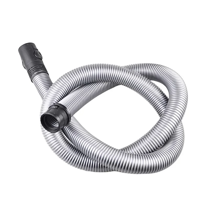 Аксессуары для пылесоса Philips FC9712 FC9710 FC9713 FC9714 FC9715, шланг с резьбой, сменная щетка для пылесоса
Аксессуары для пылесоса Philips FC9712 FC9710 FC9713 FC9714 FC9715, шланг с резьбой, сменная щетка для пылесоса