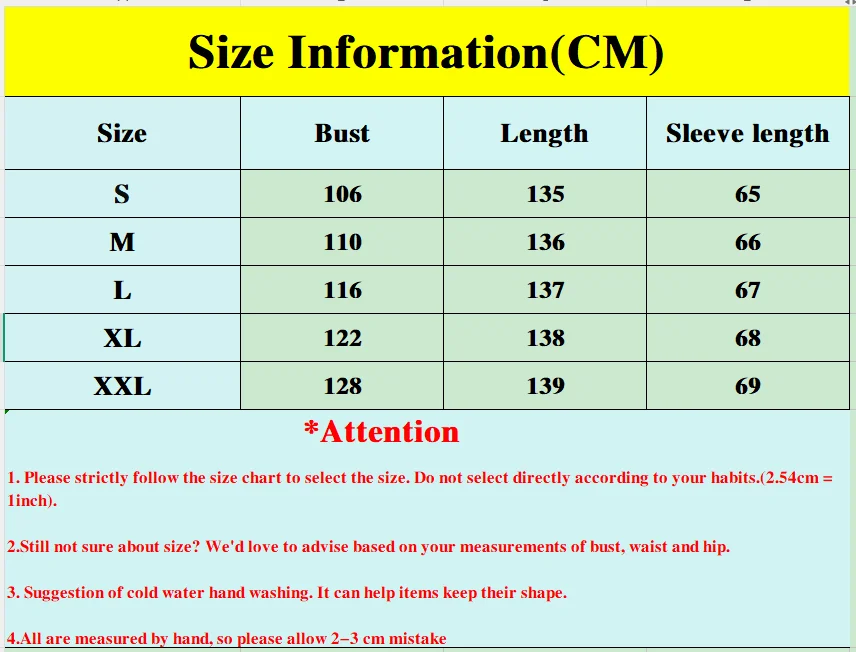 (No headscarves included)Modest Cardigan Abaya Fashion Trend Printed Women's Clothing Middle East Hot Selling 1 Sdcda66e7baa841c99ed41a2b45f239016