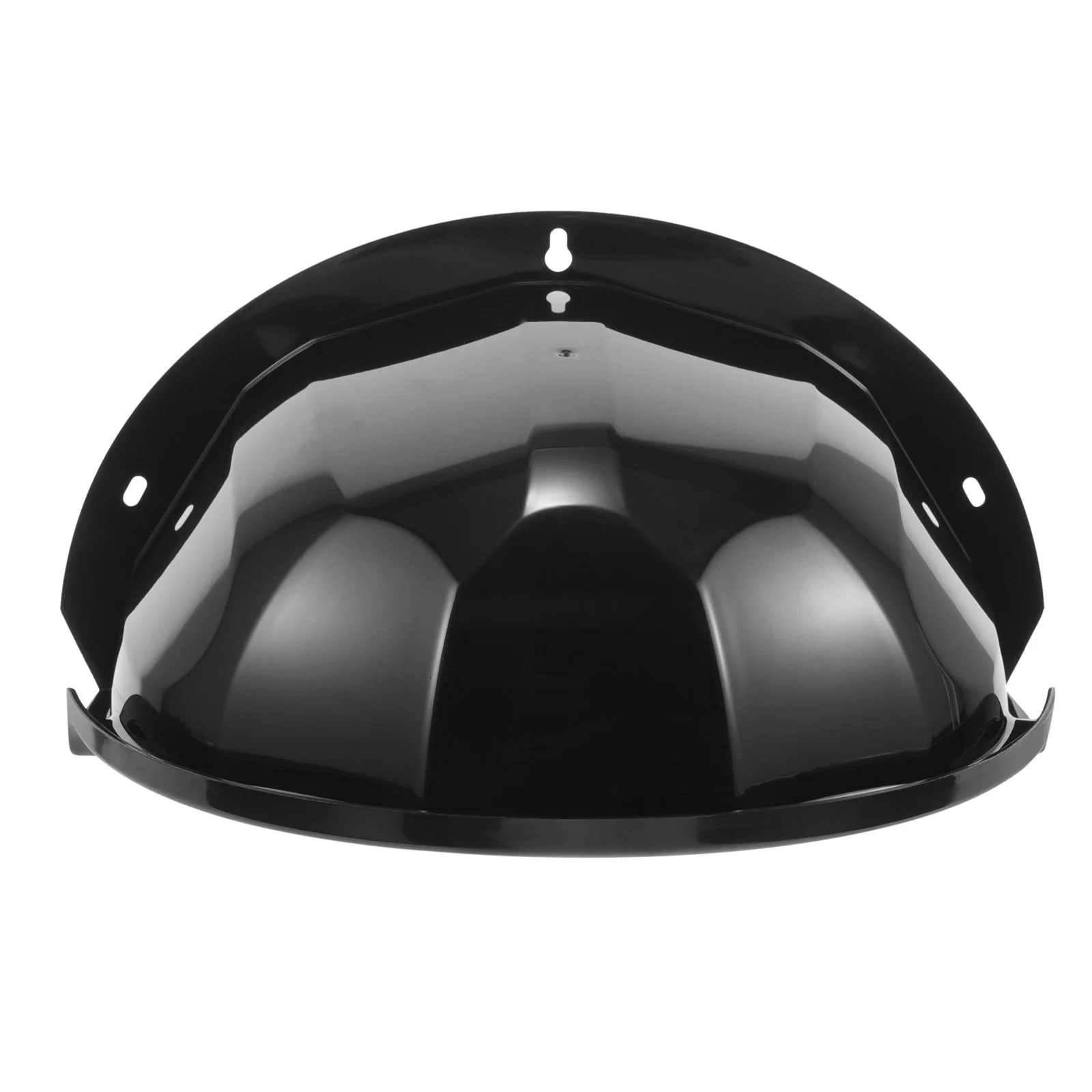 Weatherproof Portable Camera Protector Security Camera Cover Outdoor Camera Protector Outdoor Camera Cover Plastic Camera Cover
Weatherproof Portable Camera Protector Security Camera Cover Outdoor Camera Protector Outdoor Camera Cover Plastic Camera Cover