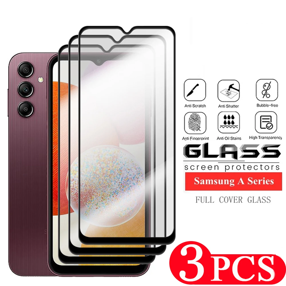 Защитное стекло 9D для Samsung Galaxy A04 A14 A24 4G A34 A04E A04S A12 A13 A33 A22 A23 A31 A32, пленка из закаленного стекла, 3 шт.
Защитное стекло 9D для Samsung Galaxy A04 A14 A24 4G A34 A04E A04S A12 A13 A33 A22 A23 A31 A32, пленка из закаленного стекла, 3 шт.
