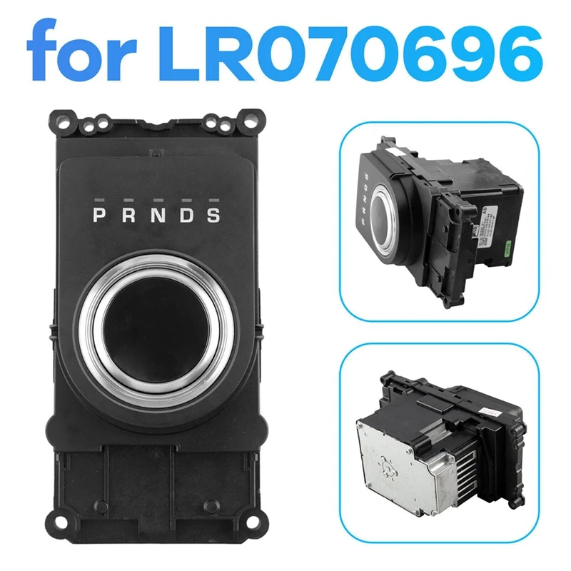 Детали для модуля переключения передач Lr096232 Lr070696, 9 скоростей, для Range Rover Evoque 12-18, блок управления переключателем передач Lr050469
Детали для модуля переключения передач Lr096232 Lr070696, 9 скоростей, для Range Rover Evoque 12-18, блок управления переключателем передач Lr050469