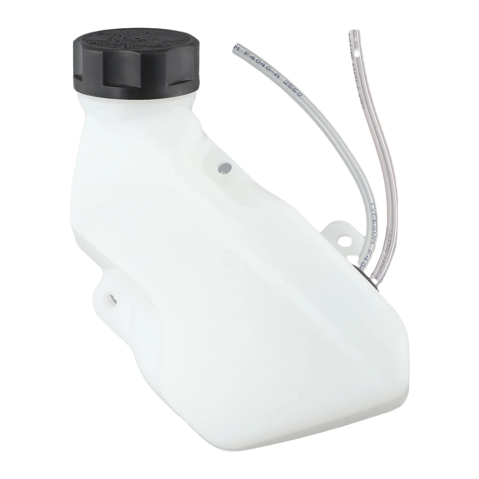 1*Fuel Gas Tank Fuel Gas Tank RY34000 4 Cycle Gas Powerhead RY34420 Gas String Trimmer RY34426 30cc String Trimmers
1*Fuel Gas Tank Fuel Gas Tank RY34000 4 Cycle Gas Powerhead RY34420 Gas String Trimmer RY34426 30cc String Trimmers