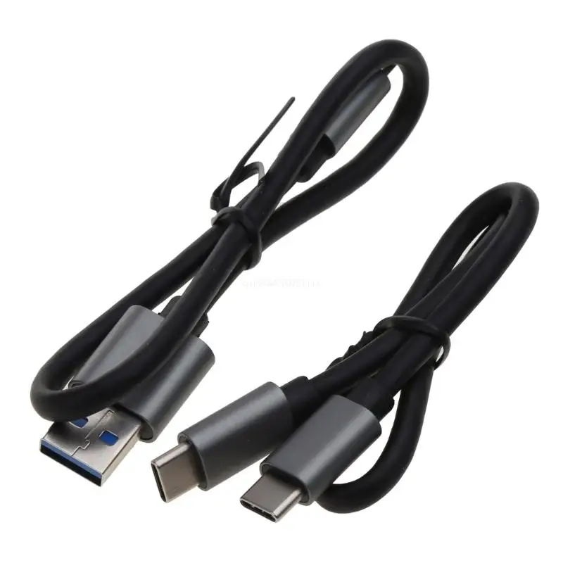 Портативная алюминиевая карта памяти USB 3.1 10 Гбит/с CFexpressMemory Card адаптер CFMemory Card Dropship
Портативная алюминиевая карта памяти USB 3.1 10 Гбит/с CFexpressMemory Card адаптер CFMemory Card Dropship