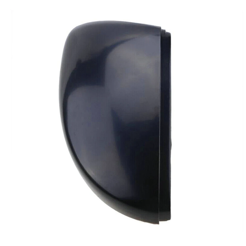 Car Accessories Cover Cap Left Driver Side ABS CC Durable Feature Fitment Left Side Mirror Cover Cap Matte Black
Car Accessories Cover Cap Left Driver Side ABS CC Durable Feature Fitment Left Side Mirror Cover Cap Matte Black